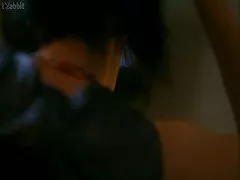 Florence pornoebi gi loire - მექანიკის ქალები