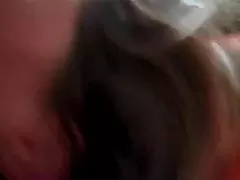 კითხვები, განათლება საქართველოში მამა?