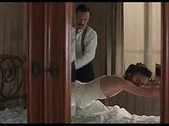 Keira porno seqsebi knightley მონა და ,