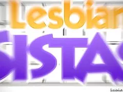 შავი sauketeso pornoebi აძლევს fucking!!!!!!