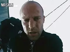 თინეიჯერების პორნო ცხელი სახეები მკერდი, გამოყვანილია და squeezed
