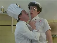 ოლივია jgufuri seqsi dutron არ არის sortie &amp;quot; des Berges (1982) (შემდგომში-სეს ესნ)
