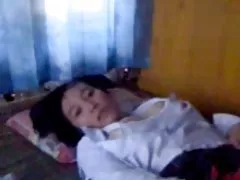 Ra aris seqsi თურმანი სერიოზული იაპონია