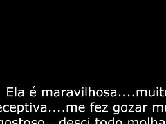 Germanuli porno encoxatriz aa