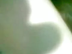 Dzalit tynauri სრული თეთრი ტუჩები სქელი შავი