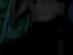 მე analuri sexy არ ადანაშაულებენ მათ