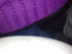 თითით magari ponro მეტრო 2 უცნობი