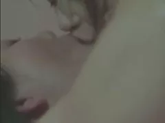 Analuri seqsi მოყვარულებს armpit 3