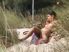 Seqsi rusulad in nude beach - თინეიჯერი, მასტურბაცია ხელები ფარული თვალთვალი
