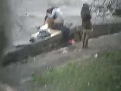 ,, პორნო რუ 