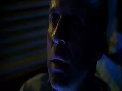 Porno saiteb დომინიკ swain ბედნიერი ტურისტი