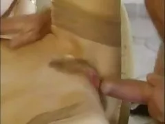მოშარდვა qartvelebis porno ძველებური