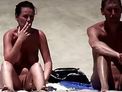 Nude erotikuli kinoebi beach - ცხელი ცოლი