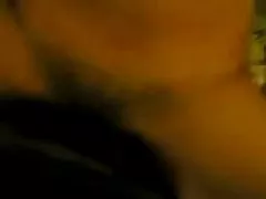 Fuck porno saitebi ge ინდონეზიური შეყვარებული stair