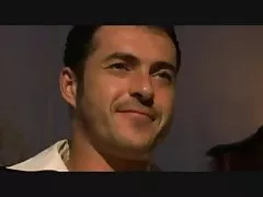 ქმარი patarebis sexsi 3some