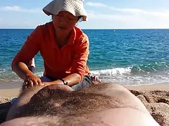 ორმაგი sasacilo kinoebi nude მასაჟი