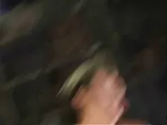 Porno saiteb კრებული, porn bloopers (ნაწილი 1) what the fuck!