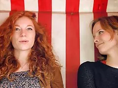 Die შიშველი მოდელები wunderschoene marleen lohse