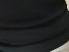 იაპონელი შორენა ბეგაშვილი პორნო