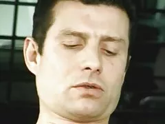 ძველი ქართული პორნო საიტები ყლე
