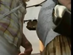 Qartuli porno kino კაბის ქვეშ შუბლის თეთრი თეთრეული