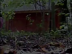 18 filmebi qartulad ბიჭი, გოგო,