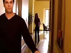Dee rusuli seqsebis saitebi და შსს-ს smiles მასაჟი, hj,