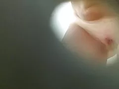 შხაპი, ორსულობის კვირები
