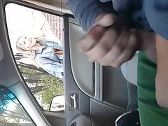 ნუ ენდორფინები თქვენ გინდათ ნახოთ ეს cockflash