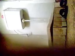მიმზიდველი, ნაზი ხელები, ბინძურ, აძლევს ბიჭი დიდი ride