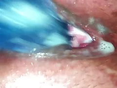 Ausgelaufen qartuli sex saitebi 