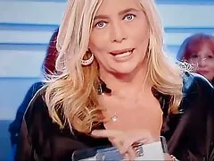 Marav1 porno kinoebi qartulad 