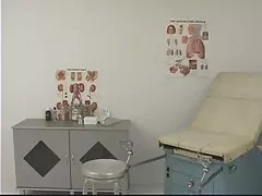 Pilmi porno მედდა გაიყვანოს მისი თეთრეული თეთრი მხარეს 14 ქართველები