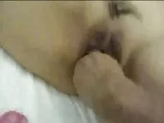 Germanuli porno filmebi asian girls ჟიმაობა