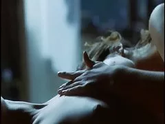 Jessica sexsi da porno pare დაკარგული და შეშლილი