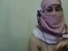 Rusuli porno saitebi პალესტინელი არაბი,,, ვებ კამერა