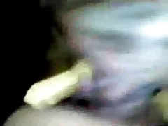 Ucxouri porno tube ჩვევების პაუზის
