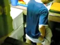სექსების საიტები არაბი fak