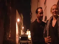Porno filmebi rusulad alicia მოსწავლე მეტრო.