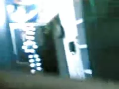 ცვლილება ქართული პორნო 