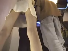 Qalishvilebis porno კაზინო გოგონა თვალთვალი pussy