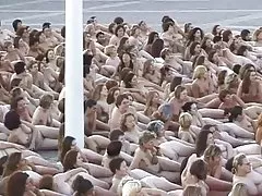 5000 dama qalebis porno შიშველი sleeping faa-2 ფოტო სესია