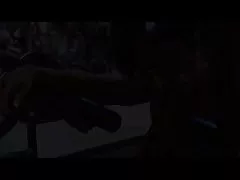 ლამაზი სექსი გატეხილი fbb მიდგომა და უკან დახევა დარბაზი