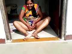 Erotika da porno indian 1252