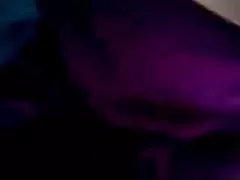 Magari sexsebi indian მიღების ძუძუები პრესისა და მასტურბაცია,