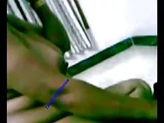Indian siyvaruli da seqsi kerala, დეიდა,