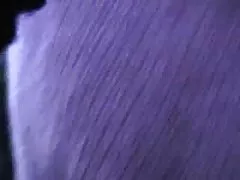 საჯარო სექსი კინო touch 4