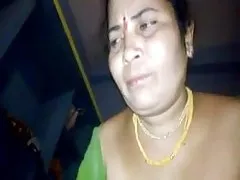 Qartuli porno desi mature