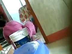 მოახლე porno qartuli