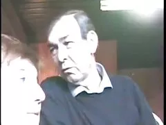 რუსული პორნო საიტები მომწიფებული, ლანჩი
